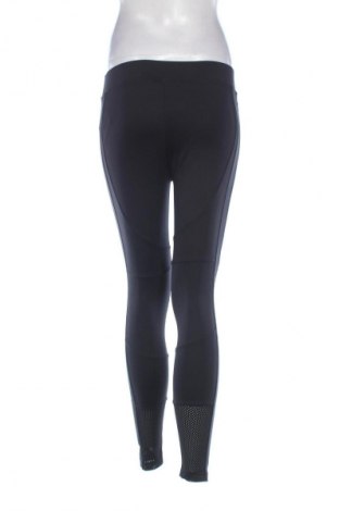 Damskie legginsy Oysho, Rozmiar S, Kolor Czarny, Cena 75,99 zł