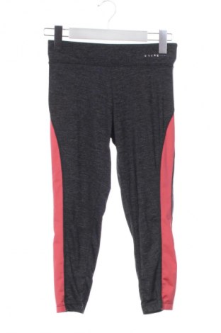 Dámské legíny  Oysho, Velikost XXS, Barva Vícebarevné, Cena  399,00 Kč