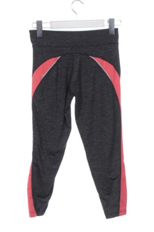 Dámské legíny  Oysho, Velikost XXS, Barva Vícebarevné, Cena  399,00 Kč