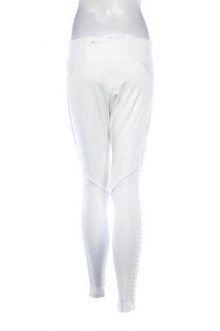 Dámské legíny  Oysho, Velikost L, Barva Bílá, Cena  399,00 Kč