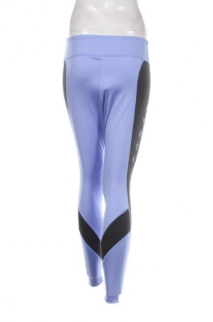Дамски клин PUMA, Размер S, Цвят Лилав, Цена 9,71 €