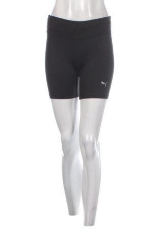 Colant de femei PUMA, Mărime M, Culoare Negru, Preț 57,99 Lei