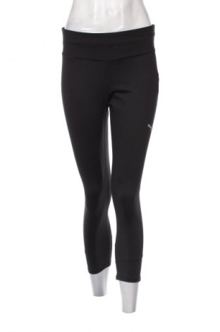 Colant de femei PUMA, Mărime S, Culoare Negru, Preț 59,99 Lei