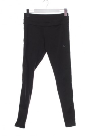 Дамски клин PUMA, Размер S, Цвят Черен, Цена 16,80 €