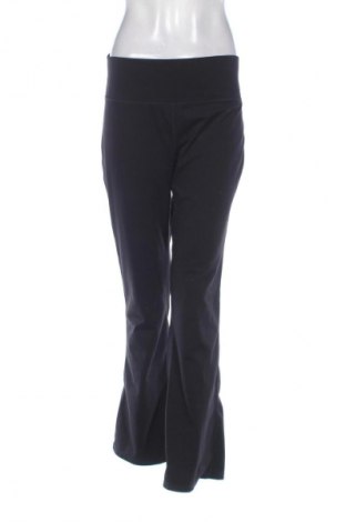 Dámské legíny  Page One, Velikost XL, Barva Černá, Cena  309,00 Kč