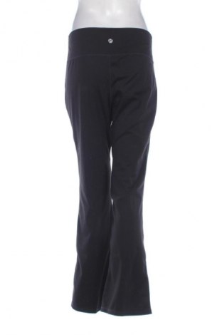 Dámské legíny  Page One, Velikost XL, Barva Černá, Cena  309,00 Kč