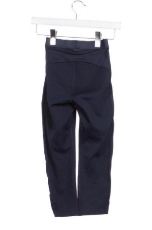 Colant de femei Peak Performance, Mărime XS, Culoare Albastru, Preț 83,99 Lei