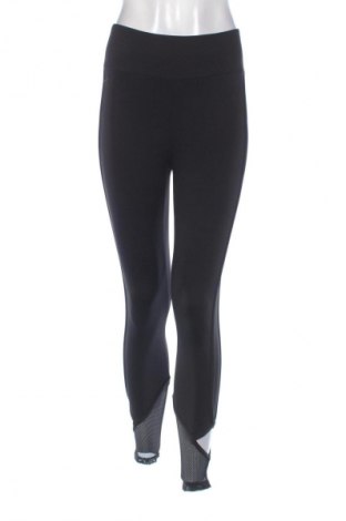 Colant de femei Penti, Mărime M, Culoare Negru, Preț 43,99 Lei