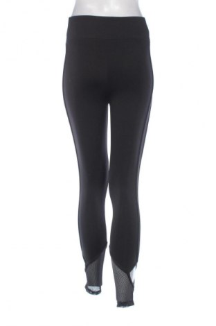 Colant de femei Penti, Mărime M, Culoare Negru, Preț 43,99 Lei