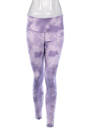 Dámské legíny  Performance, Velikost L, Barva Vícebarevné, Cena  309,00 Kč