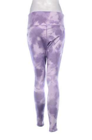 Dámské legíny  Performance, Velikost L, Barva Vícebarevné, Cena  309,00 Kč