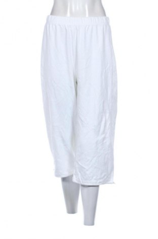 Dámské legíny  Peter Hahn, Velikost XXL, Barva Bílá, Cena  289,00 Kč