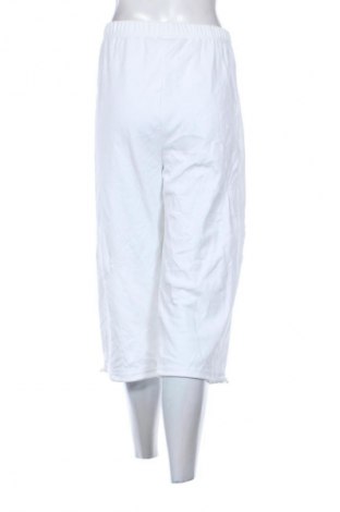 Dámské legíny  Peter Hahn, Velikost XXL, Barva Bílá, Cena  289,00 Kč