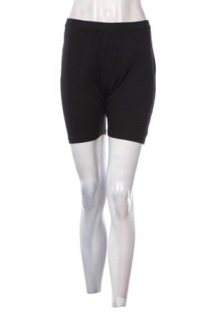 Colant de femei Primark, Mărime M, Culoare Negru, Preț 9,99 Lei