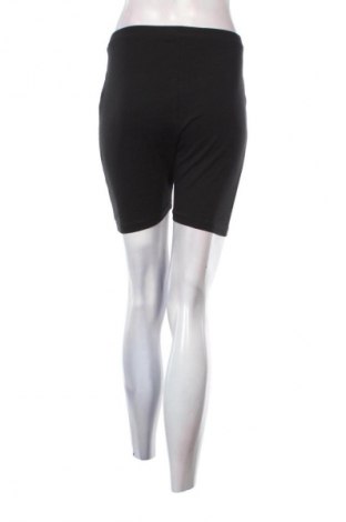 Colant de femei Primark, Mărime M, Culoare Negru, Preț 9,99 Lei