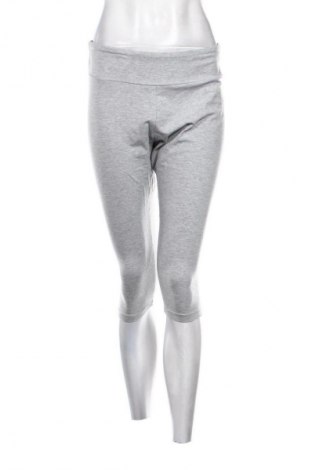 Damskie legginsy Primark, Rozmiar M, Kolor Szary, Cena 62,99 zł