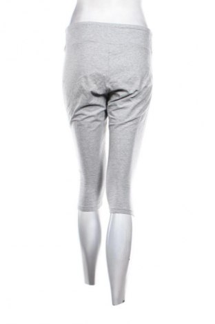 Damskie legginsy Primark, Rozmiar M, Kolor Szary, Cena 62,99 zł