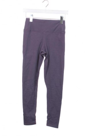 Дамски клин Rainbow, Размер S, Цвят Лилав, Цена 9,20 €