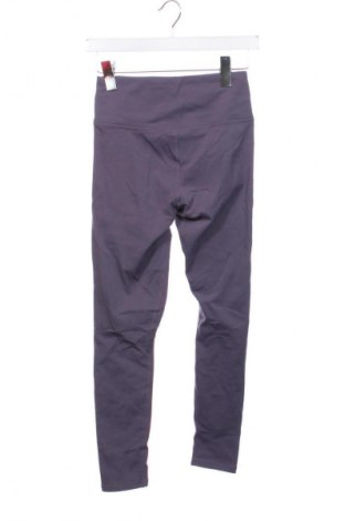 Дамски клин Rainbow, Размер S, Цвят Лилав, Цена 9,20 €