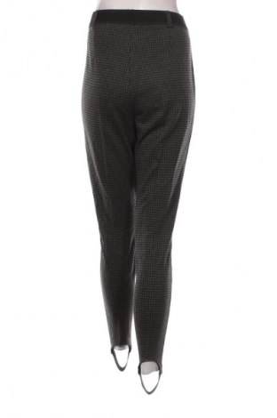 Colant de femei Raphaela By Brax, Mărime XL, Culoare Multicolor, Preț 109,99 Lei