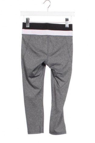 Dámské legíny  Reebok, Velikost XS, Barva Vícebarevné, Cena  261,00 Kč