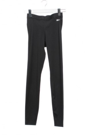 Colant de femei Reebok, Mărime XS, Culoare Multicolor, Preț 51,99 Lei