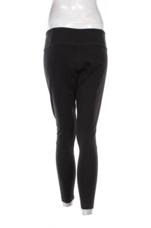 Damen Leggings Reebok, Größe L, Farbe Schwarz, Preis € 14,99