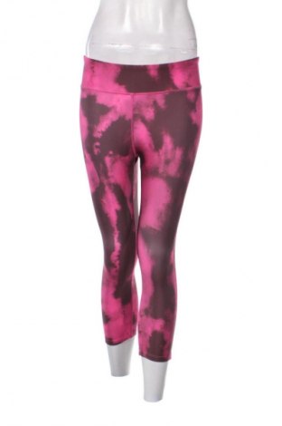 Дамски клин Reebok, Размер M, Цвят Розов, Цена 39,36 €