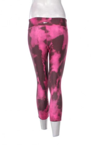 Дамски клин Reebok, Размер M, Цвят Розов, Цена 39,36 €