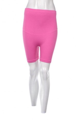 Дамски клин Reserved, Размер S, Цвят Розов, Цена 13,29 €