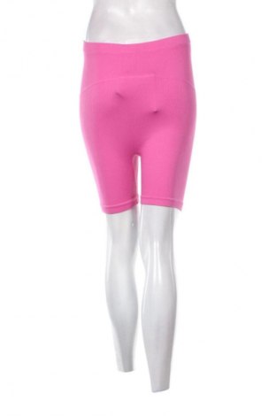 Дамски клин Reserved, Размер S, Цвят Розов, Цена 13,29 €