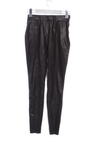 Дамски клин River Island, Размер XXS, Цвят Кафяв, Цена 10,73 €