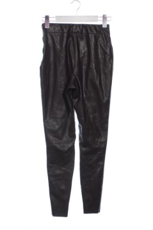 Дамски клин River Island, Размер XXS, Цвят Кафяв, Цена 10,73 €