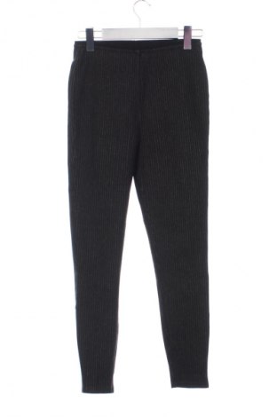 Női leggings River Island, Méret XS, Szín Sokszínű, Ár 2 949 Ft, #135469344