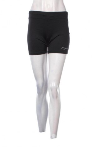 Colant de femei Rogelli, Mărime S, Culoare Negru, Preț 8,99 Lei