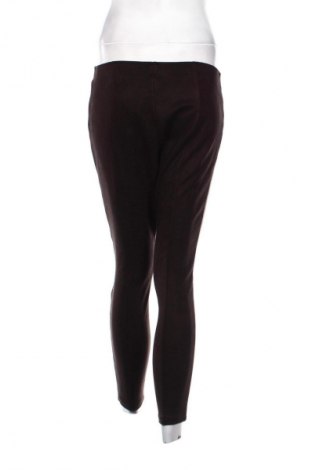 Damen Leggings S.Oliver, Größe XL, Farbe Braun, Preis 14,99 €