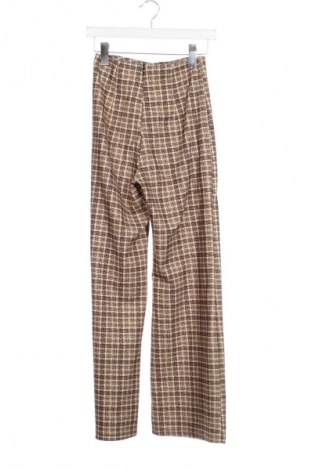 Colant de femei SHEIN, Mărime XS, Culoare Multicolor, Preț 26,99 Lei