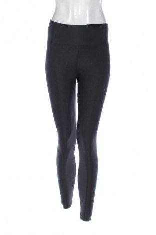 Dámské legíny  SHEIN, Velikost S, Barva Černá, Cena  289,00 Kč