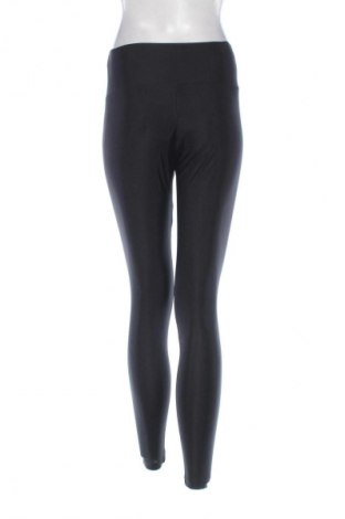 Dámské legíny  SHEIN, Velikost S, Barva Černá, Cena  289,00 Kč