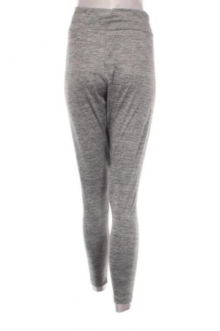 Damen Leggings SHEIN, Größe XXL, Farbe Grau, Preis € 8,99