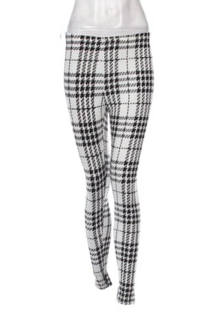 Дамски клин SHEIN, Размер S, Цвят Многоцветен, Цена 2,55 €