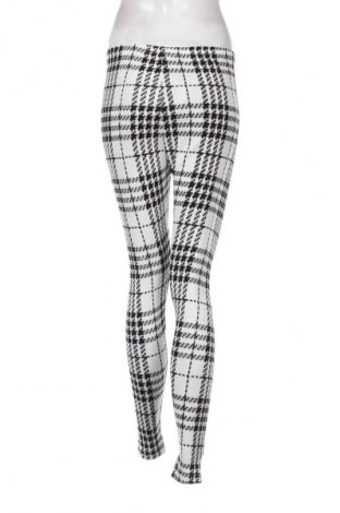 Дамски клин SHEIN, Размер S, Цвят Многоцветен, Цена 2,55 €