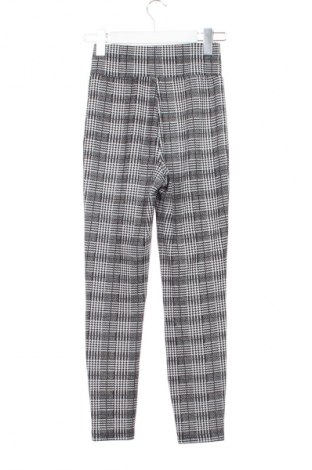 Дамски клин SHEIN, Размер XS, Цвят Многоцветен, Цена 2,04 €