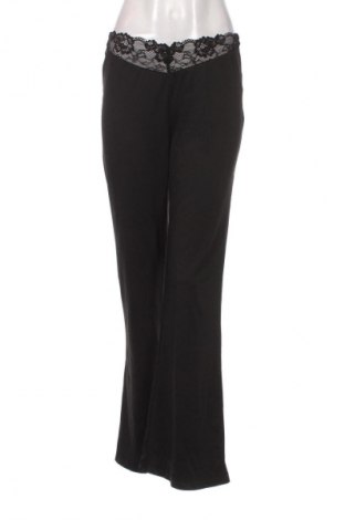 Colant de femei SHEIN, Mărime L, Culoare Negru, Preț 15,99 Lei