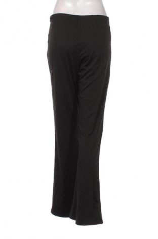 Colant de femei SHEIN, Mărime L, Culoare Negru, Preț 15,99 Lei