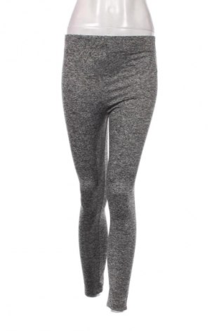 Damen Leggings SHEIN, Größe M, Farbe Schwarz, Preis 1,99 €