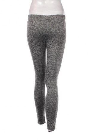 Damen Leggings SHEIN, Größe M, Farbe Schwarz, Preis 1,99 €