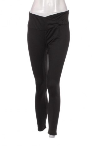 Дамски клин SHEIN, Размер S, Цвят Черен, Цена 2,04 €