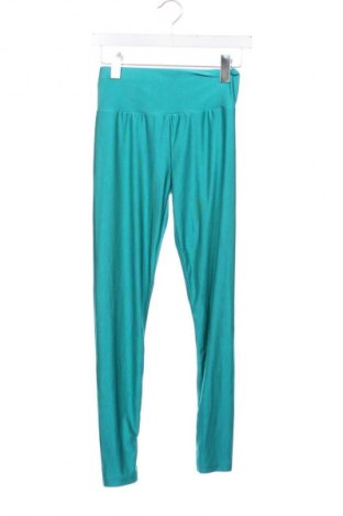 Colant de femei SHEIN, Mărime XS, Culoare Verde, Preț 32,99 Lei