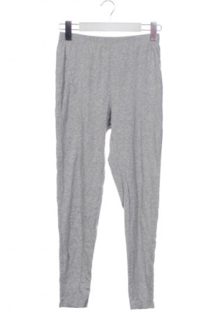 Colant de femei SHEIN, Mărime XS, Culoare Gri, Preț 8,99 Lei